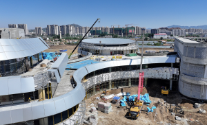 直通部委｜最高法：偷盗拐骗儿童犯罪目前已呈零星态势 工信部称2028年将基本实现全国公共算力标准化互联-uusu优素-乐高,模型,3d打印,编程