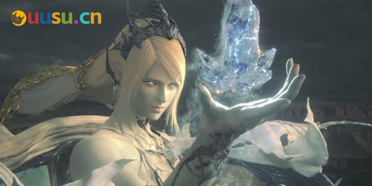 Steam好评佳作仅需5元！杉果限时闪促最后一轮预告-uusu优素-乐高,模型,3d打印,编程