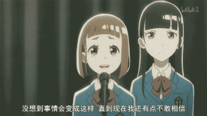 玩热梗、搞抽象，AIGC如何在互联网扎根？-uusu优素-乐高,模型,3d打印,编程