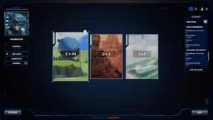 《Battle Aces》试玩报告：最适合新手的RTS-uusu优素-乐高,模型,3d打印,编程