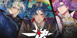 卡游的三国题材TCG，想要让更多中国年轻人入坑-uusu优素-乐高,模型,3d打印,编程