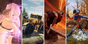 《老头环黑夜君临》预购9折！34亿打造的科幻史诗1折-uusu优素-乐高,模型,3d打印,编程