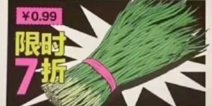 谷价崩盘，蓝锁、小排球、咒回套牢当代年轻人（上）-uusu优素-乐高,模型,3d打印,编程