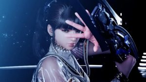 《剑星》预购享优惠！3款Steam解谜游戏打包仅2元-uusu优素-乐高,模型,3d打印,编程