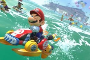 80美元，当玩家怨种？你会超出预算购买喜欢的游戏吗？-uusu优素-乐高,模型,3d打印,编程