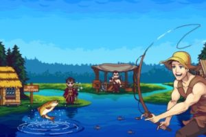 这游戏怎么越玩越真，说好的“伪游戏”呢-uusu优素-乐高,模型,3d打印,编程