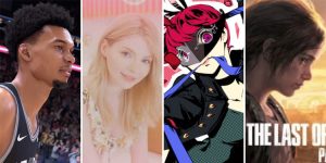 《人中之龙8》击破史低40元！策略RPG佳作仅需6.5-uusu优素-乐高,模型,3d打印,编程