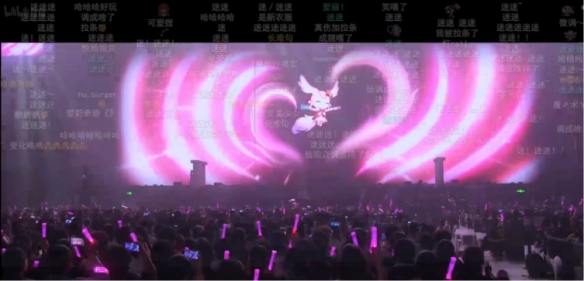 游侠网8