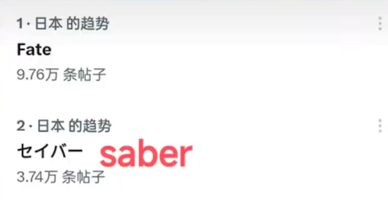 游侠网13