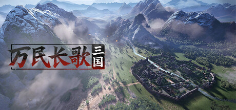 游侠网3