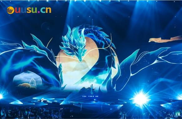 游侠网8