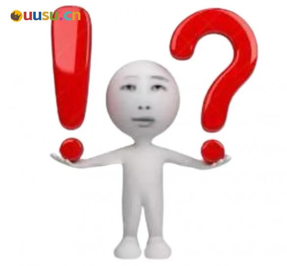 游侠网5