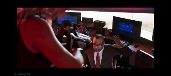 游侠网8