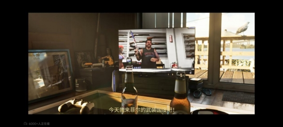 游侠网12