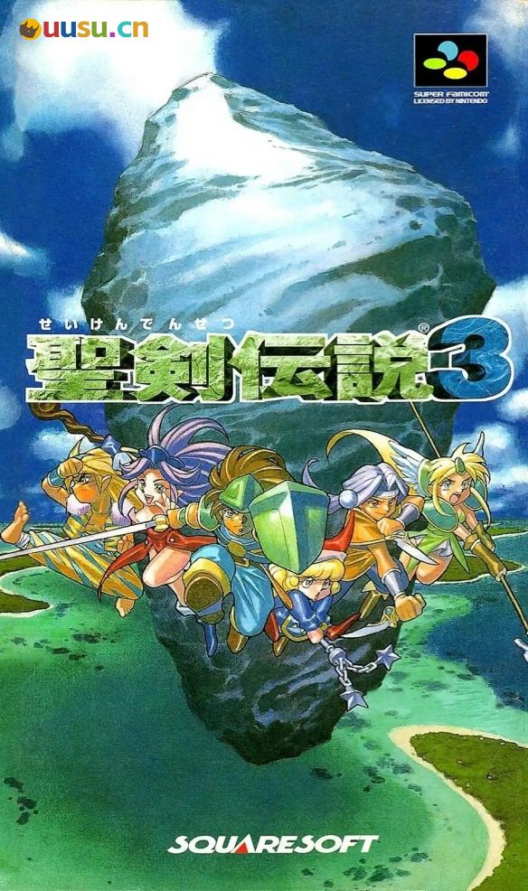 游侠网1