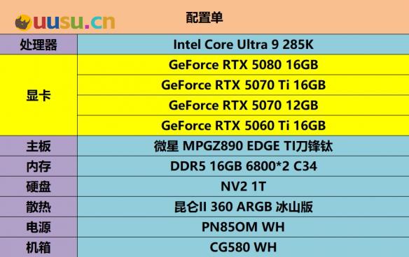 游侠网16