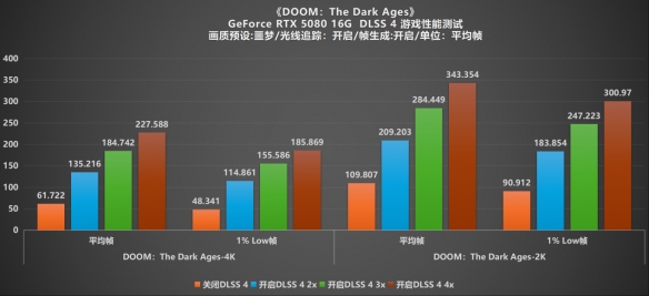 游侠网17