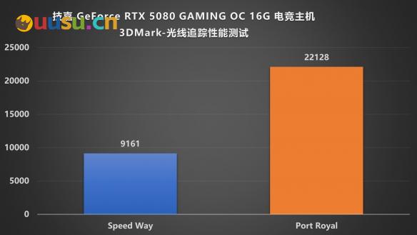 游侠网14