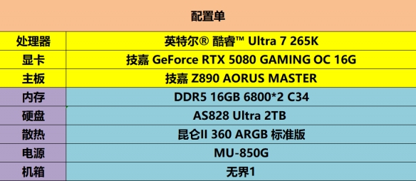 游侠网10