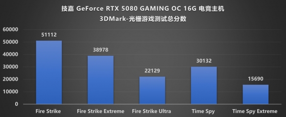 游侠网15