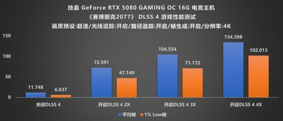 游侠网21