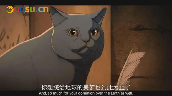 游侠网10