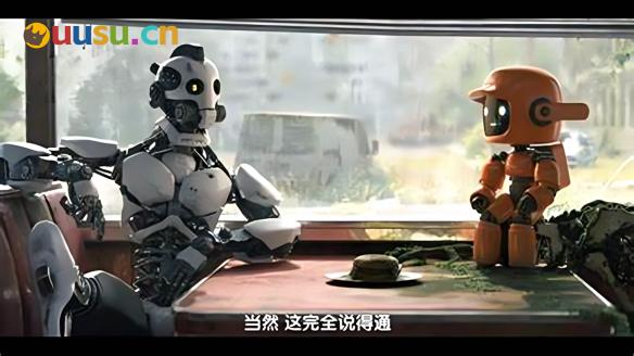 游侠网2