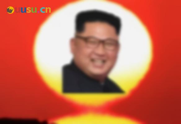 游侠网11