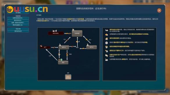 游侠网10