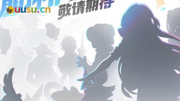游侠网25