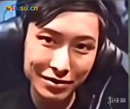 游侠网10