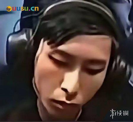 游侠网9