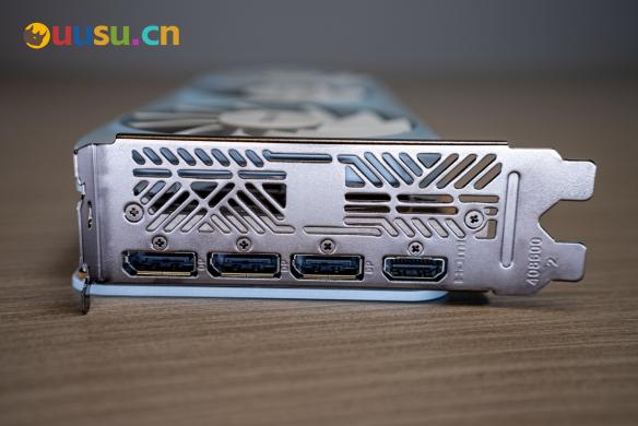 游侠网9