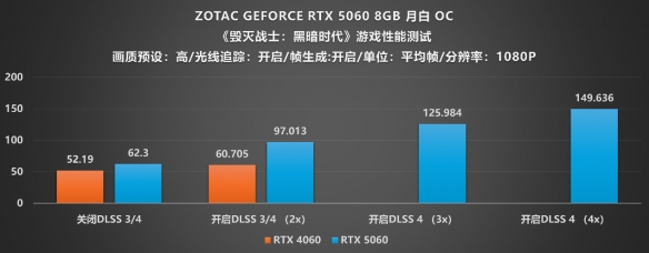 游侠网24