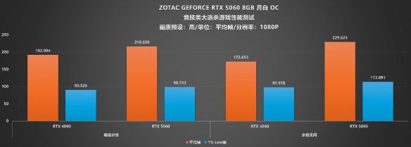 游侠网26