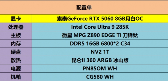游侠网16