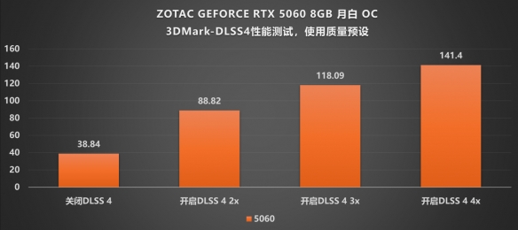 游侠网21