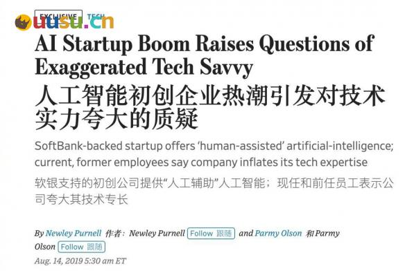 游侠网10
