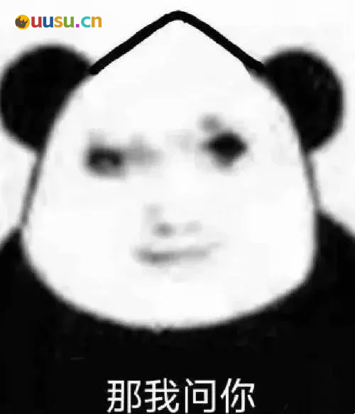 游侠网11