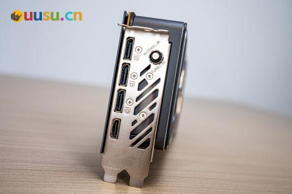 游侠网9