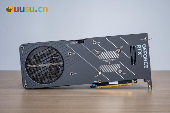 游侠网5