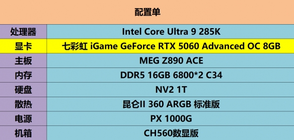 游侠网14