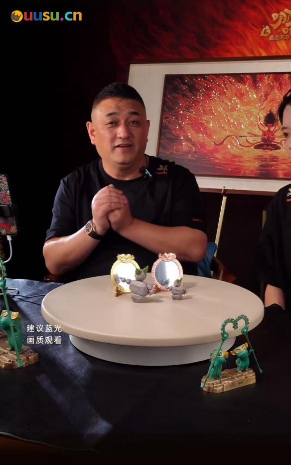 游侠网14