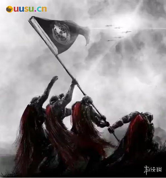 游侠网1