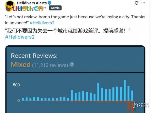 游侠网15