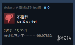 游侠网16