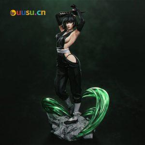 【死神】碎蜂-uusu优素-乐高,模型,3d打印,编程