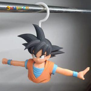 孙悟空衣架-uusu优素-乐高,模型,3d打印,编程