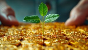 国际金价上涨，现货触及3392美元/盎司-uusu优素-乐高,模型,3d打印,编程