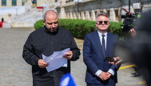 俄乌结束第二轮直接谈判，土耳其总统提议俄乌美峰会-uusu优素-乐高,模型,3d打印,编程